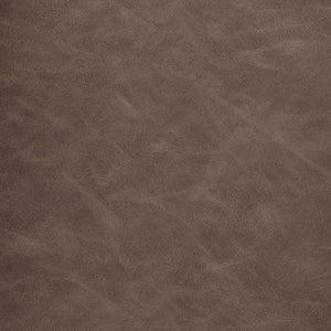 New Pacific Direct Oswald Faux Leather Accent Chair - Stylish Scandi-inspired Design With Plush Comfort And Support Casa Brown  3900127-718-npd