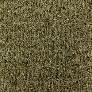 New Pacific Direct Hailey Boucle Dining Side Chair Set - Unique Craftsman-style Design With Sleek Minimalist Appeal Palladian Green 100% Polyester (Recycled) 3900131-611-npd