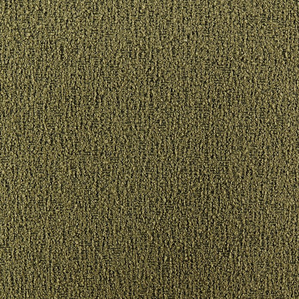 New Pacific Direct Hailey Boucle Dining Side Chair Set - Unique Craftsman-style Design With Sleek Minimalist Appeal Palladian Green 100% Polyester (Recycled) 3900131-611-npd