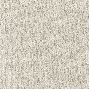 New Pacific Direct Hailey Boucle Dining Side Chair Set - Unique Craftsman-style Design With Sleek Minimalist Appeal Palladian Beige 100% Polyester (Recycled) 3900131-613-npd