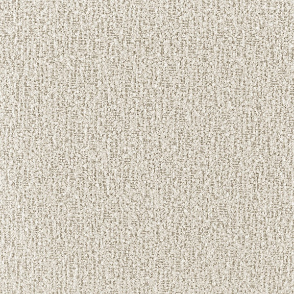 New Pacific Direct Hailey Boucle Dining Side Chair Set - Unique Craftsman-style Design With Sleek Minimalist Appeal Palladian Beige 100% Polyester (Recycled) 3900131-613-npd