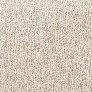 New Pacific Direct Verna Boucle Dining Side Chair Set Of 2 – Luxe Beige Fabric, Mid-century Design With Brass Accents Palladian Beige 100% Polyester (Recycled) 3900135-613-npd