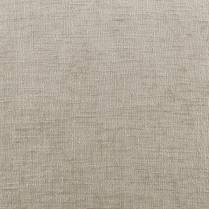 New Pacific Direct Zenda Elegant Chenille Swivel Accent Chair With Plush Comfort And Stylish Wooden Base For Living Rooms Millburry Beige 100% Polyester 3900137-706-npd