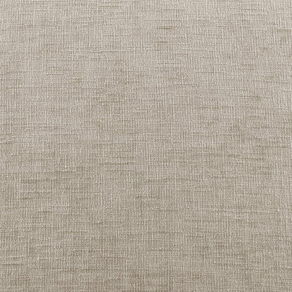 New Pacific Direct Zenda Elegant Chenille Swivel Accent Chair With Plush Comfort And Stylish Wooden Base For Living Rooms Millburry Beige 100% Polyester 3900137-706-npd