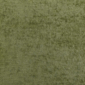 New Pacific Direct Zenda Elegant Chenille Swivel Accent Chair With Plush Comfort And Stylish Wooden Base For Living Rooms Millburry Green 100% Polyester 3900137-707-npd