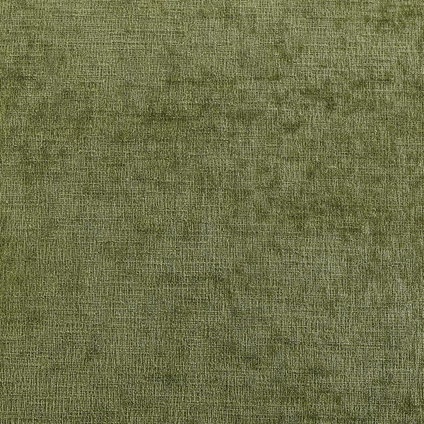 New Pacific Direct Zenda Elegant Chenille Swivel Accent Chair With Plush Comfort And Stylish Wooden Base For Living Rooms Millburry Green 100% Polyester 3900137-707-npd