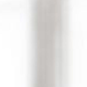 Homeroots 46" Brown Solid Wood Outdoor Bar Table  Wood 390024