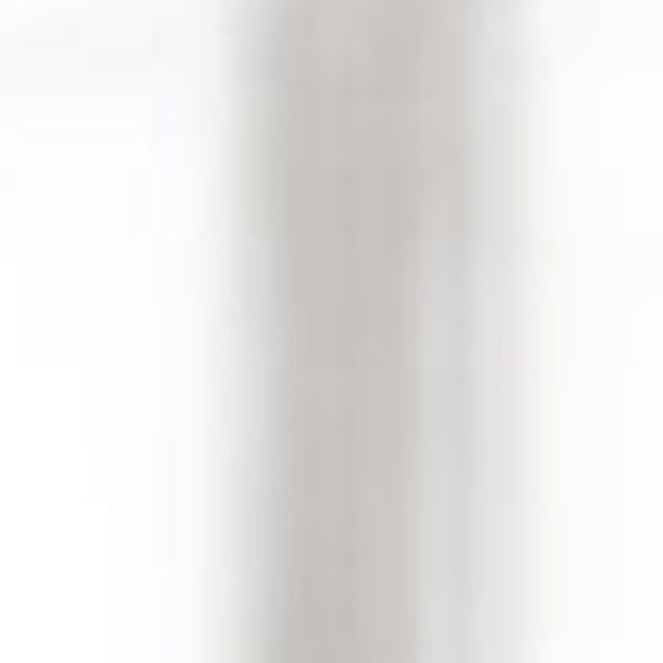 Homeroots 46" Brown Solid Wood Outdoor Bar Table  Wood 390024