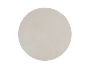 Lexington Tommy Bahama Outdoor 3900-873 Stylish High/Low Bistro Table With Durable Weatherstone Top And Elegant Woven Wicker Design Driftwood Wood 3900-873