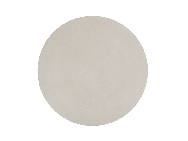 Lexington Tommy Bahama Outdoor 3900-873 Stylish High/Low Bistro Table With Durable Weatherstone Top And Elegant Woven Wicker Design Driftwood Wood 3900-873