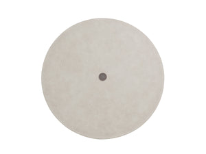 Lexington Tommy Bahama Outdoor 3900 Dining Table With Stylish Weatherstone Top And Durable Aluminum Base For Elegant Outdoor Spaces Driftwood Wood 3900-875c