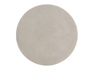 Lexington Tommy Bahama Outdoor 3900 Cocktail Table - Sophisticated Driftwood Gray Wicker With Durable Weatherstone Top For Outdoor Elegance Driftwood Wood 3900-943