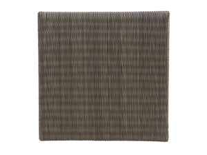 Lexington Tommy Bahama Outdoor 3900 Cocktail Table - Sophisticated Driftwood Gray Wicker With Durable Weatherstone Top For Outdoor Elegance Driftwood Wood 3900-947