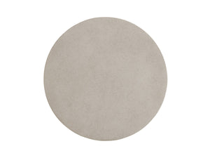 Lexington Tommy Bahama Outdoor 3900-951 Cypress Point Ocean Terrace Side Table With Weatherstone Top & Woven Wicker Design Driftwood Wood 3900-951