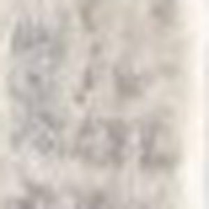 HomeRoots 4' Metro Modern Abstract Area Rug - Stylish Gray Design for Contemporary Living Spaces and Durability 4' x 6' 390413