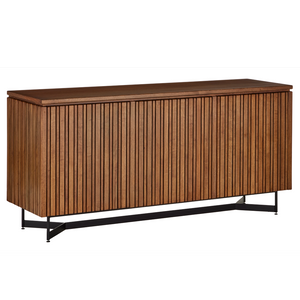 Indeo Morel Credenza