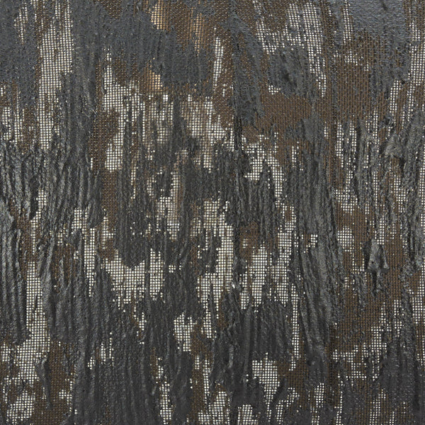 Zuo Modern Kali Ceiling Lamp Black - Sleek Modern Elegance In Powder Coated Steel For Hospitality & Home Decor Black Steel 56170-zuo-modern