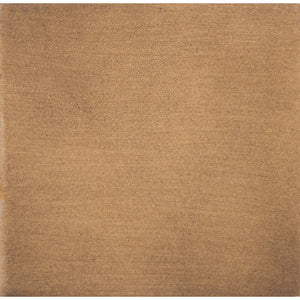 Homeroots 36" Gold Steel Framed Accent Mirror  Metal 391668