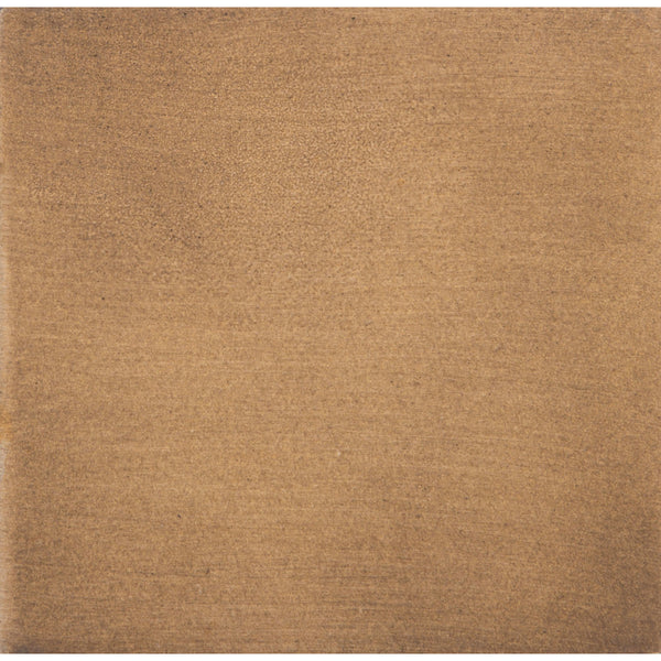 Homeroots 36" Gold Steel Framed Accent Mirror  Metal 391668