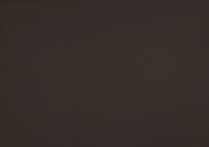 English Elm Modern Tufted Leather Accent Chair with Walnut Wood Frame, Upholstered Seat, Compact Stylish Design Dark Brown 28 L x 21 W x 25.75 H B011P271925