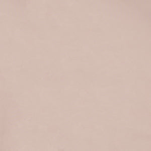 Homeroots Teardrop Shaped Brown And Beige Daybed   392017