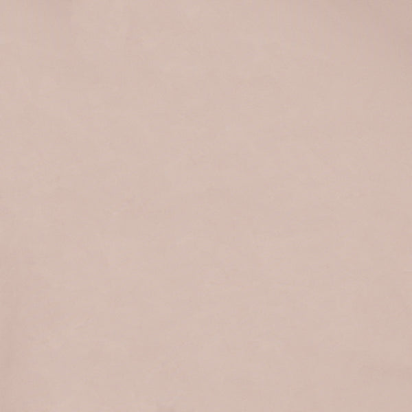 Homeroots Teardrop Shaped Brown And Beige Daybed   392017