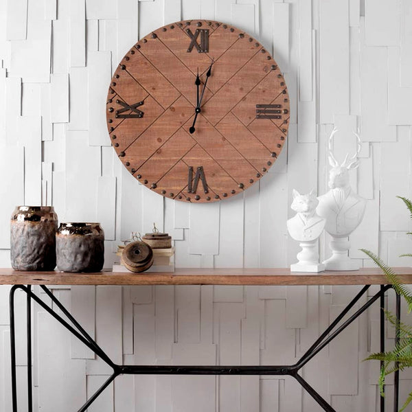 Homeroots 23" White Polyresin Suited Deer Bust Tabletop Sculpture  Polyresin 392442