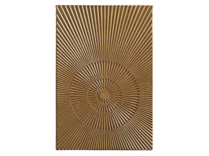 Lexington Tommy Bahama Outdoor 3925-951 Contemporary Rectangular Spot Table For Elevated Outdoor Living And Stylish Cocktails Medium Brown Wood 3925-951