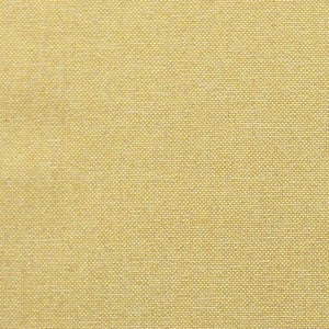 Homeroots Set Of 4 Black And Yellow Diagonal Pillow Covers   392611