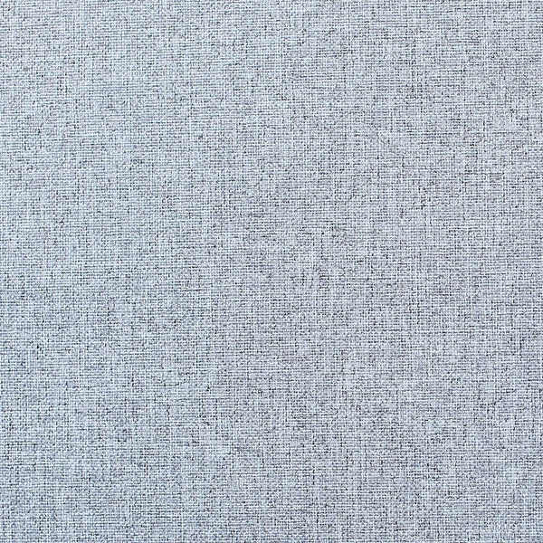 Homeroots Set Of 4 White And Yellow Diagonal Pillow Covers   392613