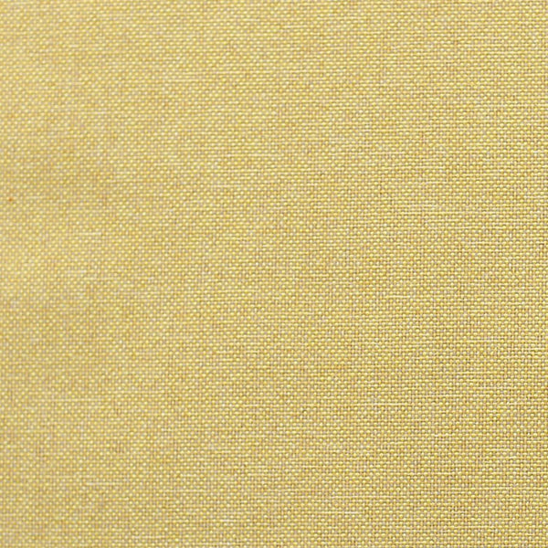 Homeroots Set Of 4 White And Yellow Diagonal Pillow Covers   392613