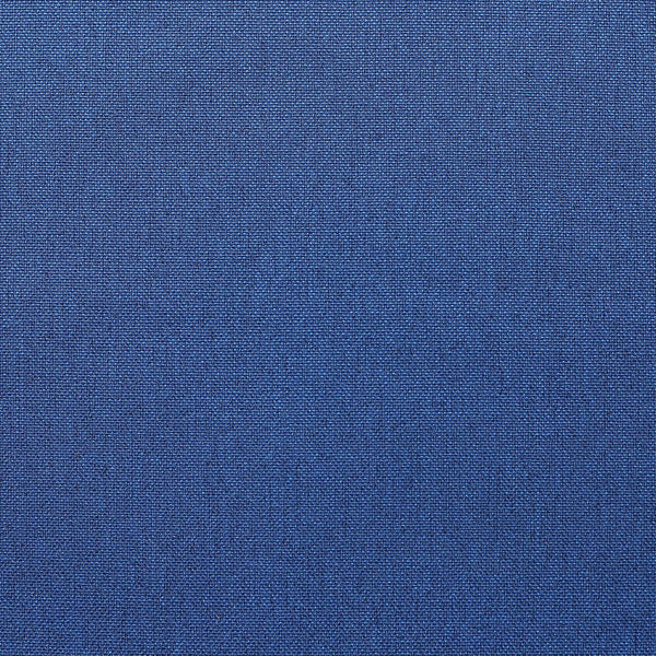 Homeroots Set Of 4 Blue Houndstooth Pillow Covers   392621