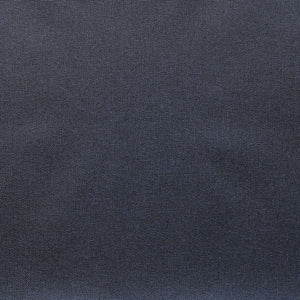 Homeroots Set Of 4 Black Textured Pillow Covers   392655