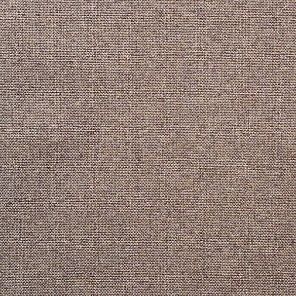 Homeroots Set Of 4 Brown And White Lumbar Pillow Covers   392686