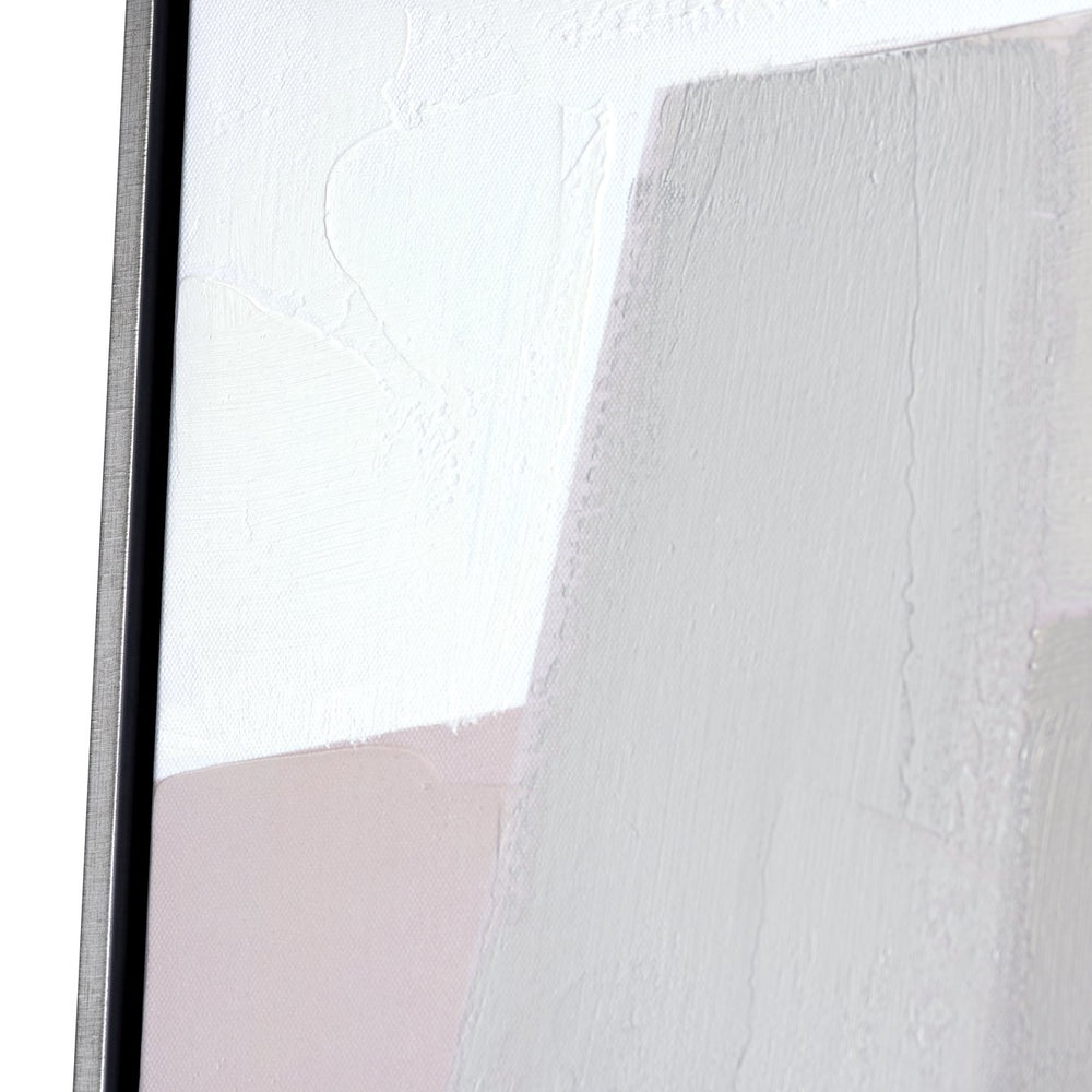 Crestview Collection Wallace - Elegant Wall Decor From Crestview - Stunning China Design For Your Home Aesthetic!   Cvtop3136