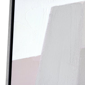 Crestview Collection Wallace - Elegant Wall Decor From Crestview - Stunning China Design For Your Home Aesthetic!   Cvtop3136