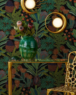 Currey & Company Tang Dynasty Green Turtle - Elegant Decorative Accessory With Timeless Symbolism And Rich Green Glaze Green Terracotta 1200-0994-currey-company