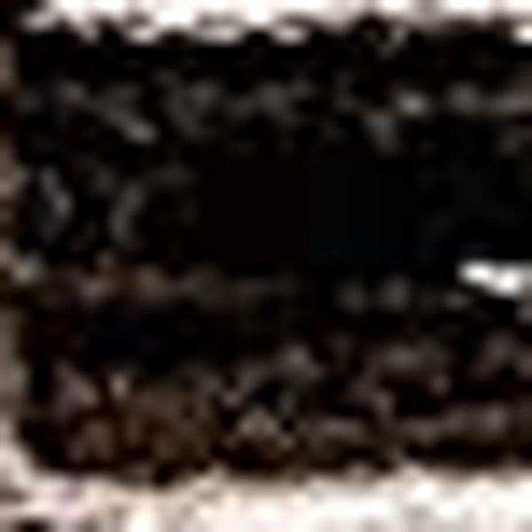 HomeRoots 10' Modern Abstract Runner Rug in Beige, Brown & Gray - Soft, Stylish, and Durable for Hallways 2' x 13' 393976