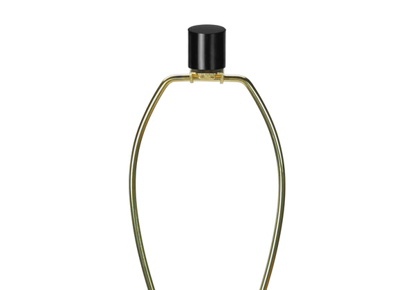 English Elm Lighting, 63" Contemporary Tripod Floor Lamp With Black Metal Frame & Ivory Shade For Any Space B2710P220151