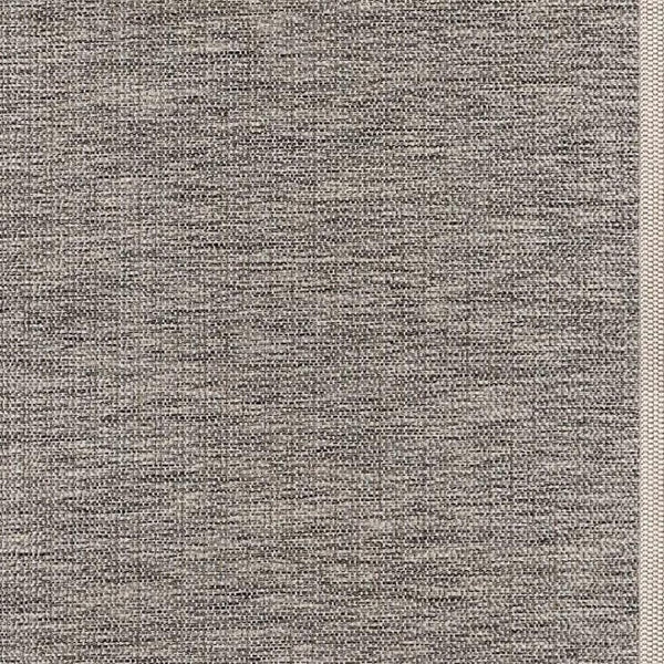 HomeRoots 10' Beige and Gray Abstract Runner Rug - Modern Style for Hallways, Kitchens, and Entryways 3' x 13' 394064