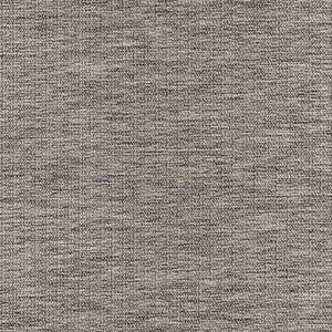 HomeRoots 10' Beige and Gray Abstract Runner Rug - Modern Style for Hallways, Kitchens, and Entryways 3' x 15' 394065