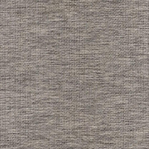 HomeRoots 10' Beige and Gray Abstract Runner Rug - Modern Style for Hallways, Kitchens, and Entryways 3' x 15' 394065