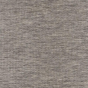 HomeRoots 10' Beige and Gray Abstract Runner Rug - Modern Style for Hallways, Kitchens, and Entryways 3' x 20' 394066