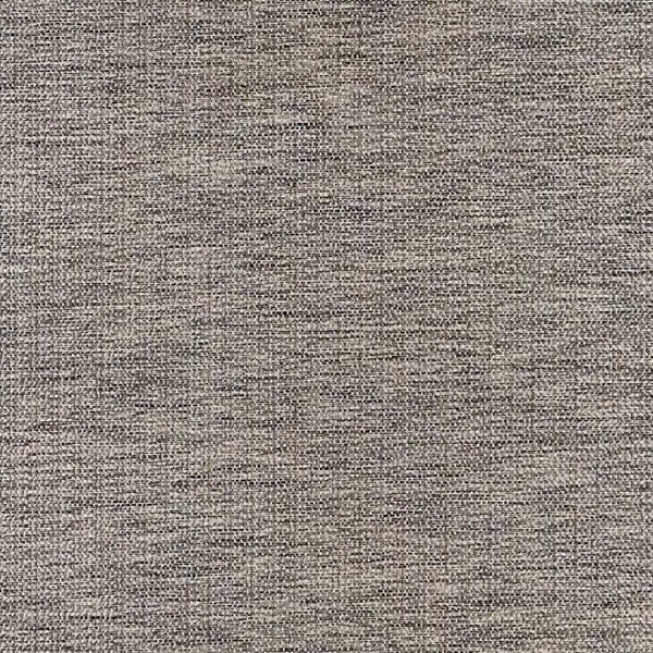 HomeRoots 10' Beige and Gray Abstract Runner Rug - Modern Style for Hallways, Kitchens, and Entryways 3' x 20' 394066
