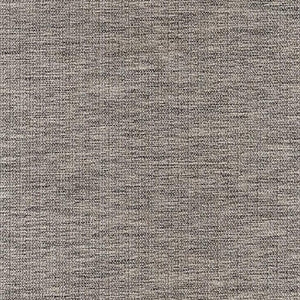 HomeRoots 10' Beige and Gray Abstract Runner Rug - Modern Style for Hallways, Kitchens, and Entryways 3' x 20' 394066
