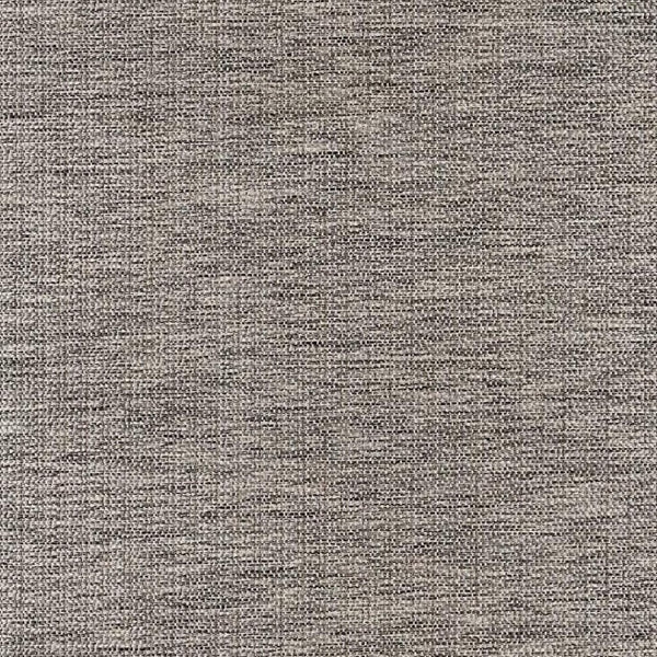 HomeRoots 10' Beige and Gray Abstract Runner Rug - Modern Style for Hallways, Kitchens, and Entryways 3' x 20' 394066