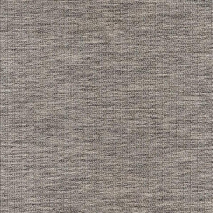 HomeRoots 10' Beige and Gray Abstract Runner Rug - Modern Style for Hallways, Kitchens, and Entryways 5' x 8' 394070