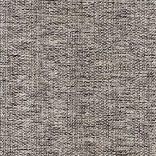HomeRoots 10' Beige and Gray Abstract Runner Rug - Modern Style for Hallways, Kitchens, and Entryways 5' x 8' 394070