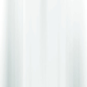 Homeroots Contemporary Antique Gold End Table   394560