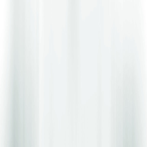 Homeroots Contemporary Antique Gold End Table   394560